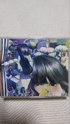 2025年最新】BaseBallBearの人気アイテム - メルカリ