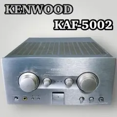 2025年最新】kenwood kaの人気アイテム - メルカリ