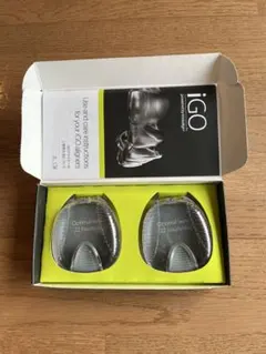 Item thumbnail for item 093b6a58-5788-4e1b-a0bb-defda484c059