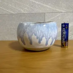 Konect コネクト 朧 -oboro- 植木鉢 - メルカリ