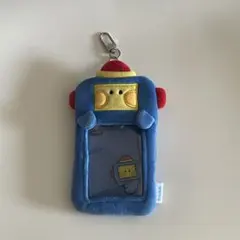 treasure TRUZ キーホルダー HIKUN アサヒ - メルカリ
