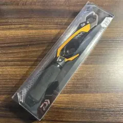 Item thumbnail for item 782f4f7c-93d6-4a77-888b-3c1f4e6bca76