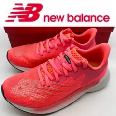 Item thumbnail for item ab3ee151-3e26-4f6b-b884-fb6375ab0921