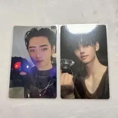 Item thumbnail for item fa7de88e-b8c9-4202-bfae-cb3d4bfc09fc