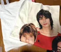北方謙三 水滸伝 林冲セット♡亀梨和也 - メルカリ