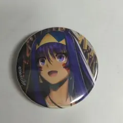 Fate/Grand Order ニトクリス 缶バッジ 4個セット - メルカリ