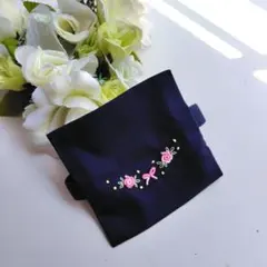 RIMA⭐︎様 リクエスト 3点 まとめ商品