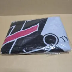 2025年最新】avicii タオルの人気アイテム - メルカリ