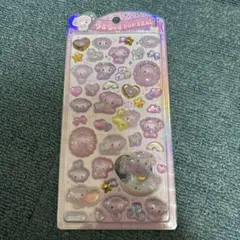 くまのこ様 リクエスト 2点 まとめ商品