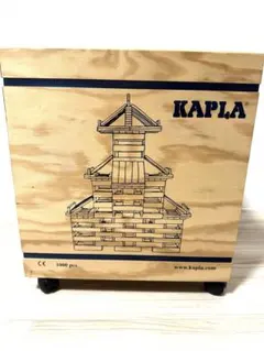 2025年最新】カプラ 1000 ピースの人気アイテム - メルカリ