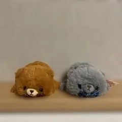 Item thumbnail for item b2473268-1eca-4746-88e8-0478150e0a9b