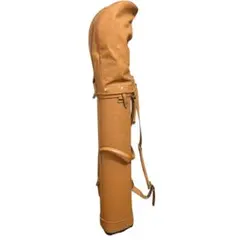 2026年最新】BALENCIAGA ゴルフバッグ・キャディバッグの人気アイテム