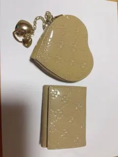 Item thumbnail for item 1ed0566a-656a-4afb-85c2-5c7232330bad