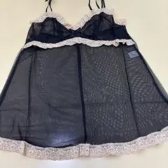 Item thumbnail for item f9c2b451-036a-44bf-bc2c-8638a8c554fd