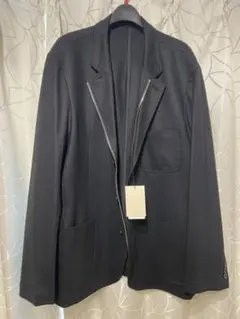 Charee braver TOPMAN ジップ　ジャケットのサムネイル