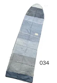 Item thumbnail for item ffc8f6b1-e45d-4e5d-9f53-c221bce3cc87