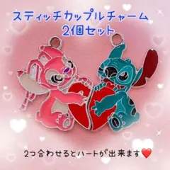 Item thumbnail for item 5ebf2d70-edd3-4f1f-8211-e2c3333fb1e1