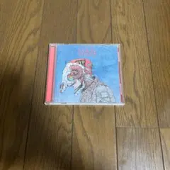 Item thumbnail for item f8c256b8-120c-4f9e-a062-b79943640de8