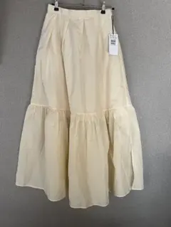 Item thumbnail for item 76661102-49c4-4d01-9f0b-c3eafe364ba4