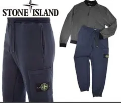 Item thumbnail for item 6fff4e85-bae7-40d1-a949-3ecd27556d45