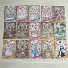 2026年最新】ひみつのアイプリ カード スペシャルの人気アイテム
