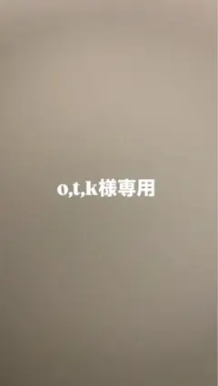 ポケモン メガシンフォニア 2BOX新品未開封シュリンク付き