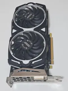 グラフィックボード・グラボ・ビデオカード MSI VENTUS RTX3080ti MSI GeForce RTX 3080 VENTUS 3X 10G OC [PCIExp 10GB] 価格比較