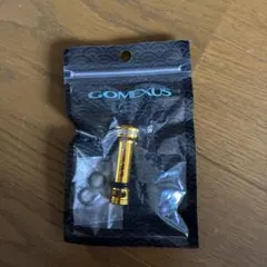 Item thumbnail for item 3f053ba8-0bd8-42a2-bc42-080b7dca89c0