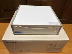 2025年最新】PSX DESR-5500の人気アイテム - メルカリ