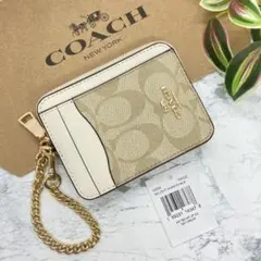 COACH コーチ