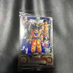 2026年最新】スーパードラゴンボールヒーローズシークレットレアの人気
