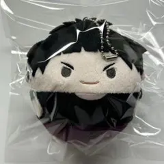 2025年最新】五色工の人気アイテム - メルカリ