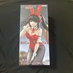 デッド オア アライブ BCute Bunnies フィギュア