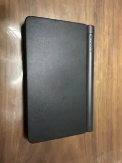 xd-sr4800