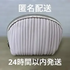 Item thumbnail for item 7f905b3c-512e-49f7-9aea-e66a8a68d6c5