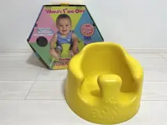 -12/16(火)20時頃までの出品　バンボ　椅子のみ