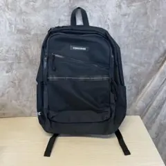 Item thumbnail for item 0ad68891-0933-4bc1-8196-c6b8382fdaf7