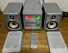 2026年最新】UXQ10の人気アイテム - メルカリ
