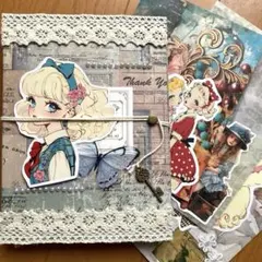 Item thumbnail for item ef3f73ec-7c93-4804-8820-769c88980c22