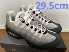 Nike Women