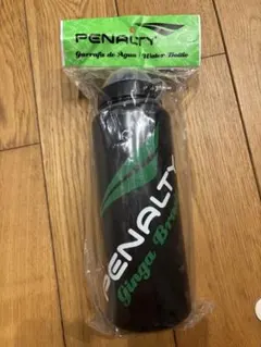 2026年最新】PENALTYの人気アイテム - メルカリ