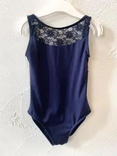 Item thumbnail for item aef006df-f8bb-4816-ba4d-f417baa13648