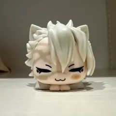 メルカリ
