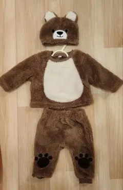 着ぐるみ コスチューム