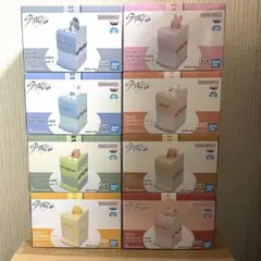 2026年最新】SKZOO BIRTHDAY CAKE コレクションの人気アイテム - メルカリ