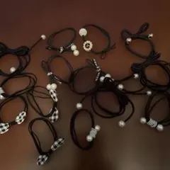 Item thumbnail for item 17dd00b7-3c52-47cd-9a77-55809edeadfb