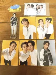 2025年最新】love in the airの人気アイテム - メルカリ