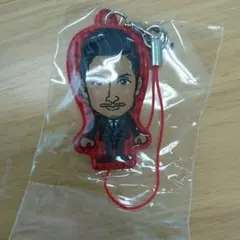 MAKIDAIクリーナー