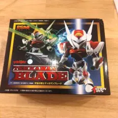 Item thumbnail for item 6facf24a-6610-4208-b96c-e8359aaf87d0