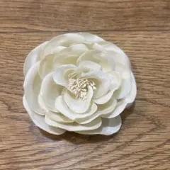 Item thumbnail for item 3034fc5b-0071-43ce-89dc-eba311093e6a